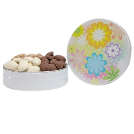 WEBSITE, ALL TIME FAVORITE, FLOWER POWER